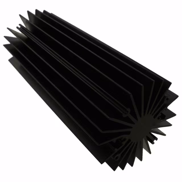 19755-L-AB Wakefield-Vette  Produits thermiques à LED